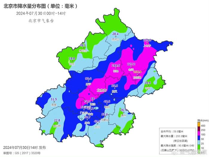 推力球軸承604EDBE8-64875