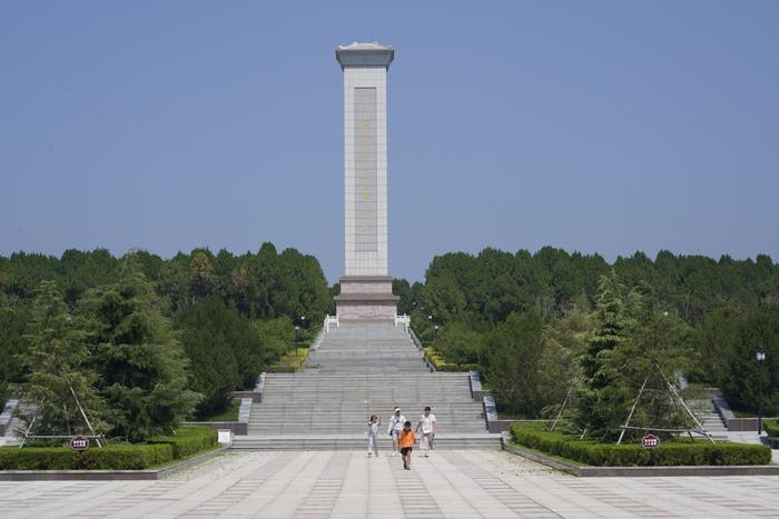 座套42E-42248476